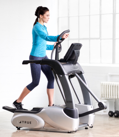 Choosing the Perfect Elliptical: Top 5 Features to Consider for an Effective Workout