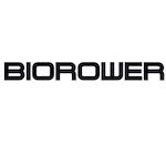 BioRower