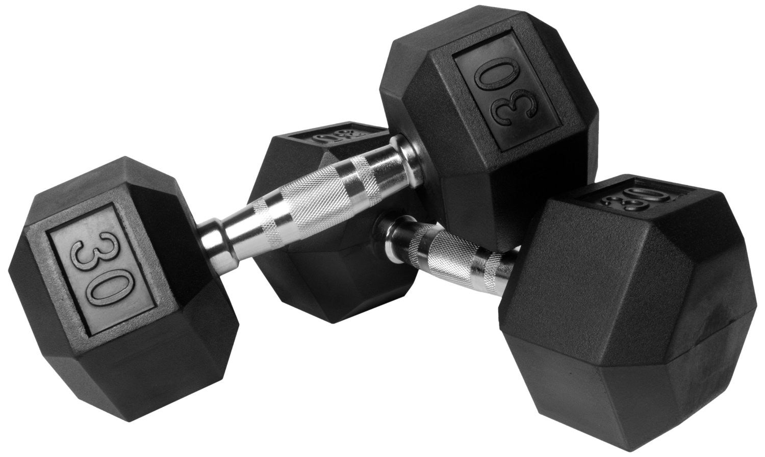 Dumbbell Weights in Omaha