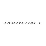 Bodycraft Gym Equipment in Omaha