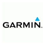 Garmin Workout Watches
