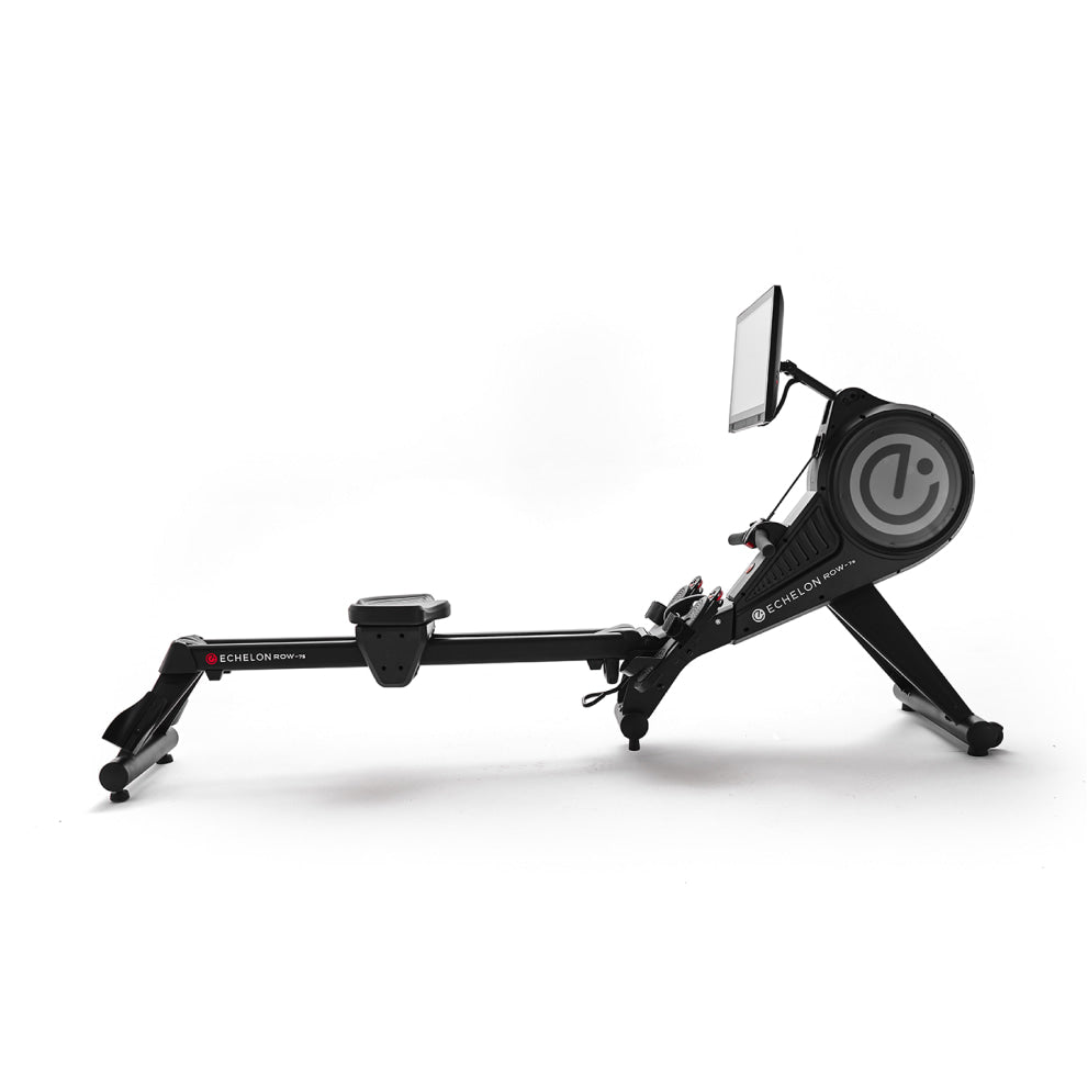 Echelon Fitness ROW-7s Commercial Connected Rower