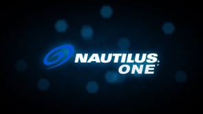 Nautilus One Abdominal Crunch Video