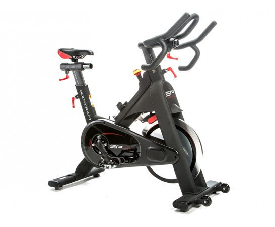 BodyCraft SPT-MAG Indoor Club Group Cycle by Body Basics