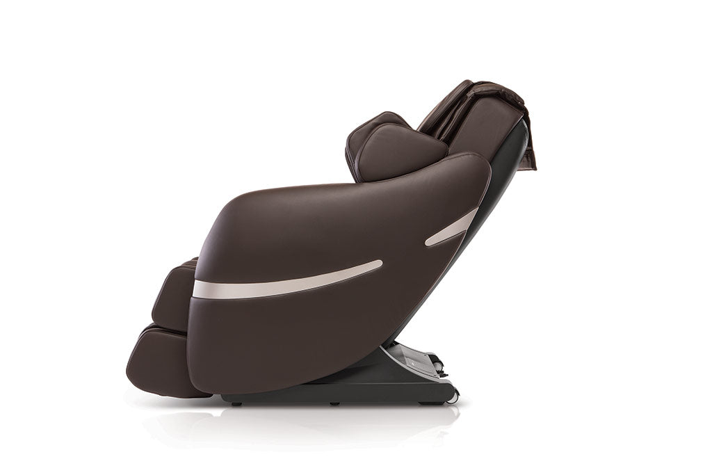 Brio Massage Chair by Positive Posture Brow Chairs