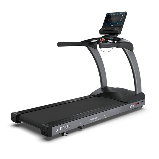 True 950 Treadmill