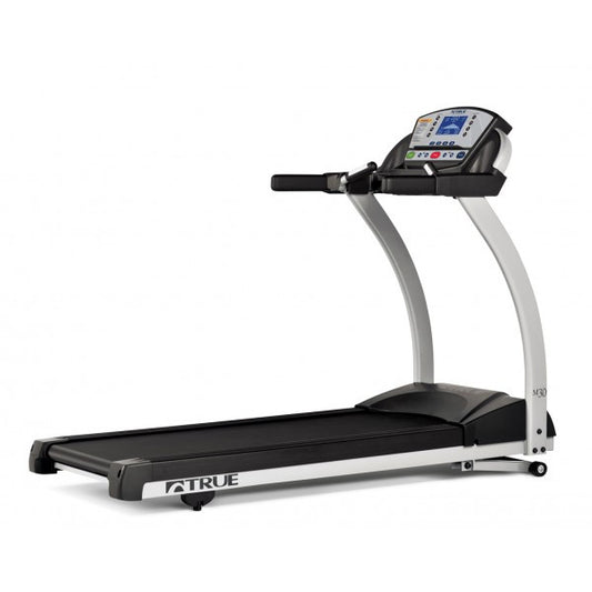 True M30 Treadmill by Body Basics
